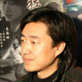 久久国产精品免费一区二区三区
